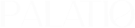 Orchids Bloom